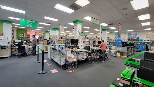 Central Computers image