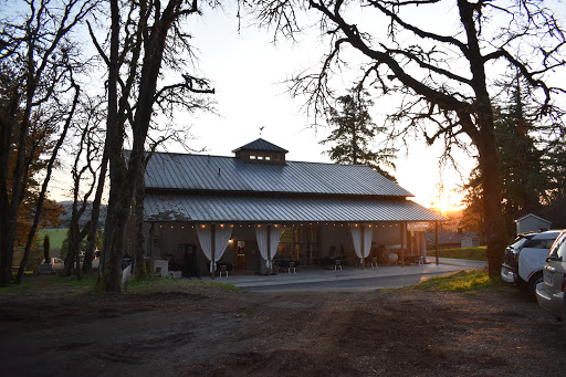 Winery «Blizzard Wines», reviews and photos, 29495 SW Burkhalter Rd, Hillsboro, OR 97123, USA