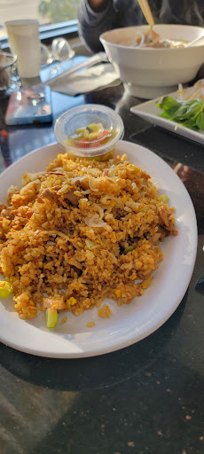 Champa Kitchen image