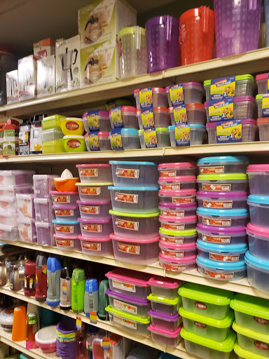 Grocery Store «Community Market», reviews and photos, 108 Depot Rd, Huntington Station, NY 11746, USA