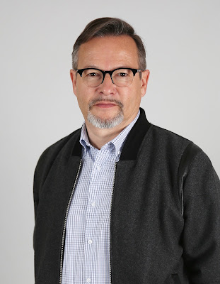 Pascal Séguin - Conseiller immobilier SAFTI - Argelès sur Mer à Argelès-sur-Mer