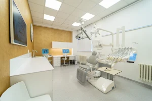 Santa Apollonia - Dental Clinic image