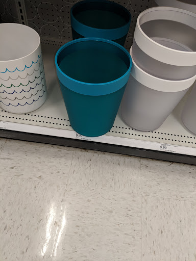 Department Store «Target», reviews and photos, 2195 GA-20, Conyers, GA 30013, USA