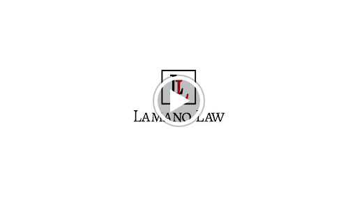 Lamano Law - Oakland Criminal Justice Attorney image