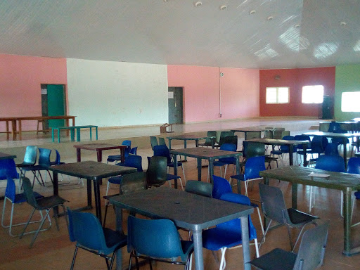 Adonai Vine School., Plot 35805, Kwang Road. Rayfield Jos, 930101, Kwang, Nigeria, Real Estate Agency, state Plateau