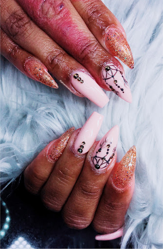 Explore banjo tattoo ideas, creative tattoo ideas in Greenville, available at Lee Ink Studio SC (Appointment Only)