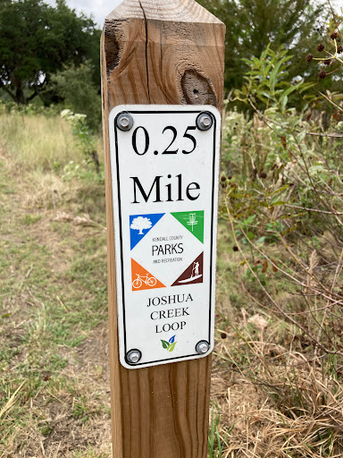 Nature Preserve «Joshua Springs Park and Preserve», reviews and photos, 716 Farm to Market 289, Comfort, TX 78013, USA