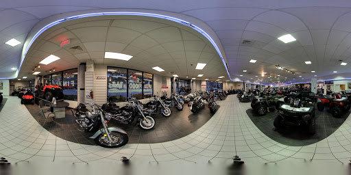 Motorcycle Dealer «MR Motorcycle», reviews and photos, 774 Hendersonville Rd, Asheville, NC 28803, USA