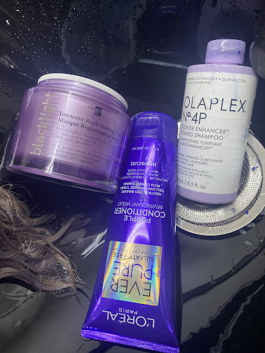 Beauty Salon «Dominican Beauty Center», reviews and photos, 299 N Main St, Spring Valley, NY 10977, USA