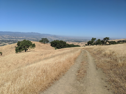 Bicycle Store «Sunshine Bicycles», reviews and photos, 311 1st St, Gilroy, CA 95020, USA