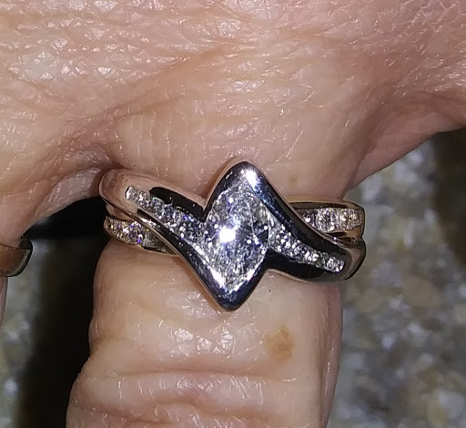 Jeweler «Williams Jewelers of Englewood», reviews and photos, 5106 S Broadway, Englewood, CO 80113, USA