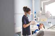 Clínica González Conde / Dentista Coruña en A Coruña