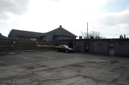 Explore phases of the moon tattoo ideas, creative tattoo ideas in Peoria Heights, available at Twisted Vision Inc