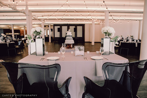 Event Venue «Eastbank Venue», reviews and photos, 97 3rd Ave SE, Cedar Rapids, IA 52401, USA