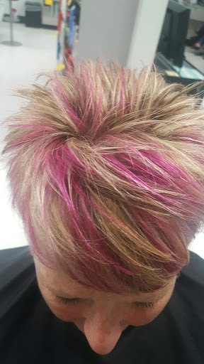 Hair Salon «SmartStyle Hair Salon», reviews and photos, 1112 New Pointe Blvd, Leland, NC 28451, USA