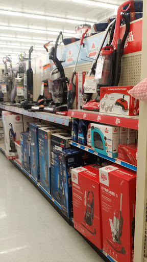 Discount Store «Big Lots», reviews and photos, 3621 N Josey Ln, Carrollton, TX 75007, USA