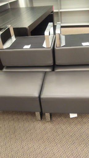 Department Store «JCPenney», reviews and photos, 955 S Hover Rd, Longmont, CO 80501, USA