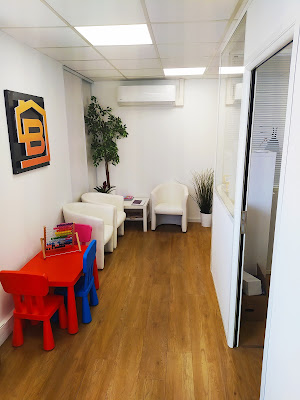 Bonaparte Promotion Pantin - Spécialiste en immobilier neuf et défiscalisation à Pantin