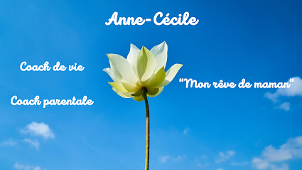 Anne-Cécile ANSELME-AUGER