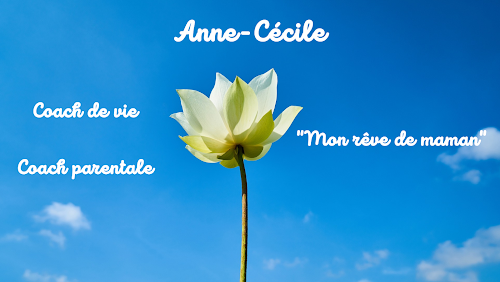 Anne-Cécile ANSELME-AUGER à Marseille