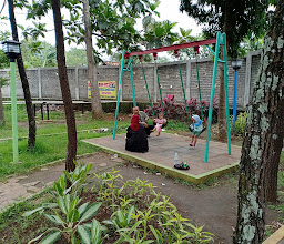 Taman Gasibu Mini photo