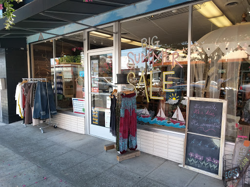 The Roost Napa, 1407 2nd St, Napa, CA 94559, USA, 