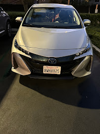 Fix Auto Costa Mesa - Photo 8 - Car repair in Costa Mesa, CA, Costa Mesa