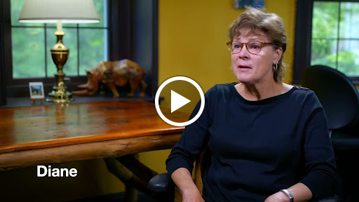 Painter «CertaPro Painters of Central Bucks», reviews and photos, 1936 S Easton Rd, Doylestown, PA 18901, USA