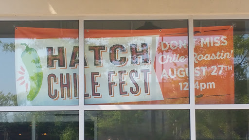 Grocery Store «The Fresh Market», reviews and photos, 1500 Peachtree Industrial Blvd, Suwanee, GA 30024, USA