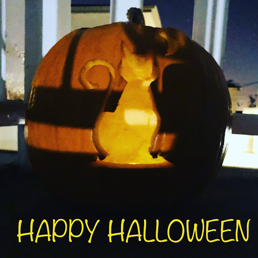 Locksmith «Rolling Hills Lock & Key», reviews and photos, 24248 Crenshaw Blvd #102, Torrance, CA 90505, USA