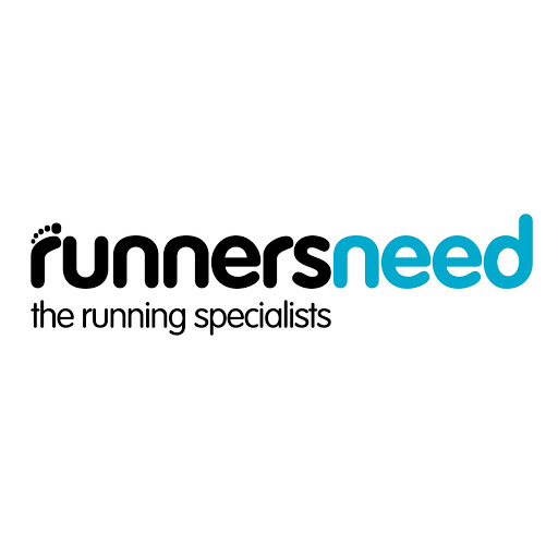 Runners Need Covent Garden - Southampton Street