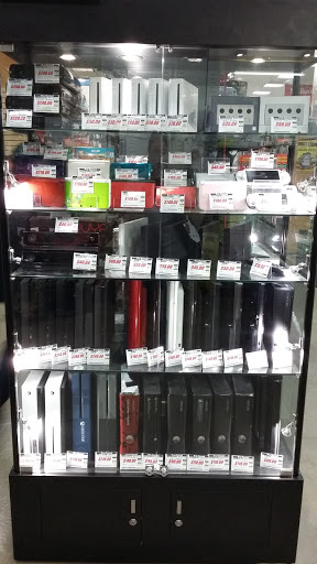 Book Store «Book Off USA», reviews and photos, 21712 Hawthorne Blvd # 290, Torrance, CA 90503, USA