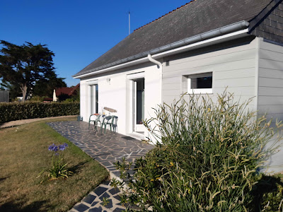 Location saisonniere Barneville à Barneville-Carteret