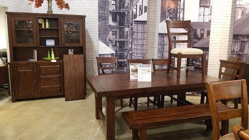 Furniture Store «Big Sandy Superstore-Polaris», reviews and photos, 1180 Polaris Pkwy, Columbus, OH 43240, USA