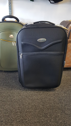 Clothing Store «Citi Trends», reviews and photos, 3401 Twin City Hwy, Port Arthur, TX 77642, USA