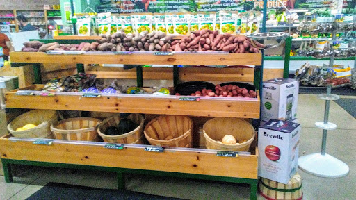 Natural Foods Store «Natural Grocers», reviews and photos, 9440 Garland Rd, Dallas, TX 75218, USA