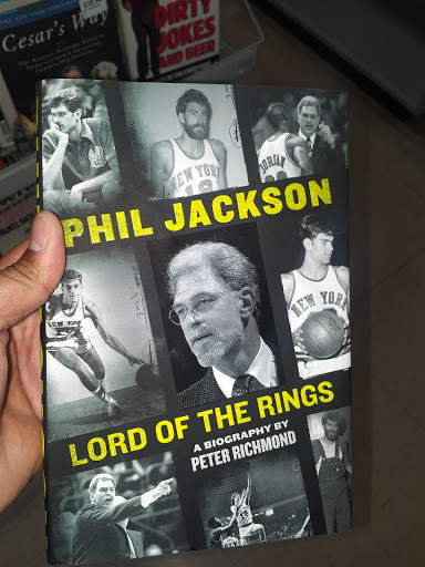 Thrift Store «Community Thrift Store», reviews and photos, 228 Forest Hills Dr, Garner, NC 27529, USA