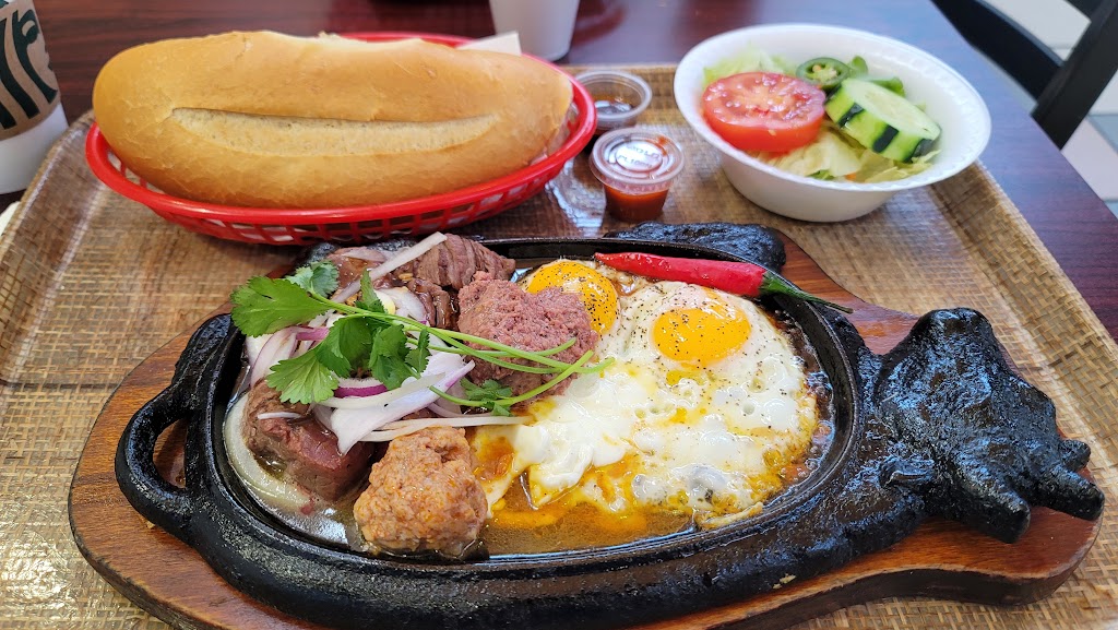 Bò Né Phú Yên 95122