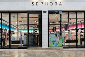 SEPHORA TROYES EMILE ZOLA image