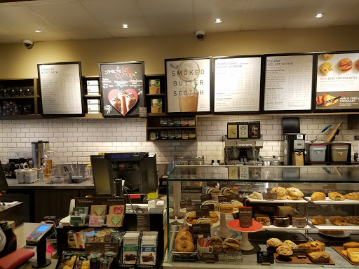 Coffee Shop «Starbucks», reviews and photos, 966 Old Mill Run, The Villages, FL 32162, USA