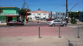 Parks with bar in Tijuana