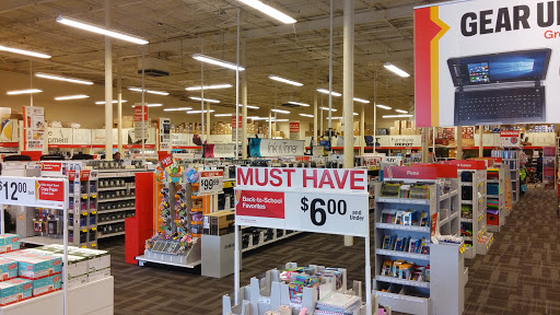 Office Supply Store «Office Depot», reviews and photos, 924 FL-436 #1400, Altamonte Springs, FL 32714, USA