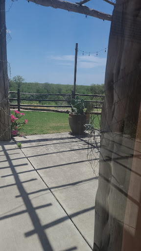 Golf Course «Max A. Mandel Municipal Golf Course», reviews and photos, 27700 FM 1472, Laredo, TX 78045, USA