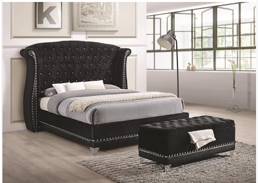 Furniture Store «Price Busters Discount Furniture», reviews and photos, 7756 Marlboro Pike, Forestville, MD 20747, USA