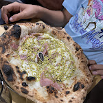 Photo n°1 de l'avis de Alex.i fait le 11/08/2023 à 21:27 sur le  Gadea à Tonengo