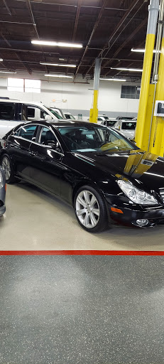 Used Car Dealer «Net Motorcars Used Cars», reviews and photos, 1030 Republic Dr, Addison, IL 60101, USA