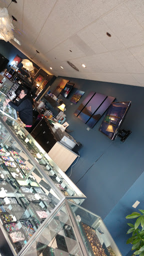 Body Piercing Shop «Multnomah Body Piercing and Tattoo», reviews and photos, 1861 NE Division St, Gresham, OR 97030, USA