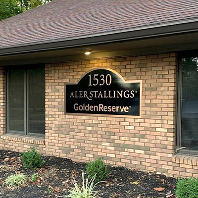 Estate Planning Attorney «AlerStallings LLC», reviews and photos