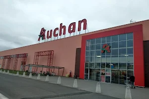 Auchan Płock image