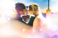 Lissa Chandler Photography: Colorful Wedding + Family Photography in Arkansas - Photo 5 - Car repair in , Fayetteville